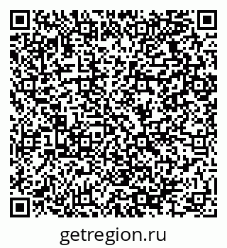 79064924195