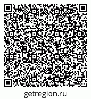 79064924198