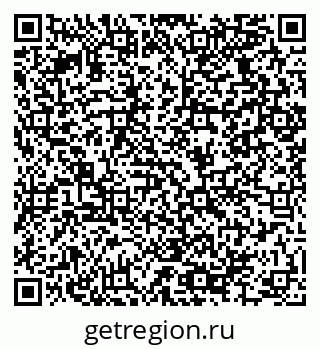 79064924199