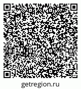 79064924201