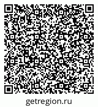 79064924202