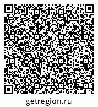 79064924203