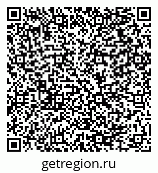 79064924204