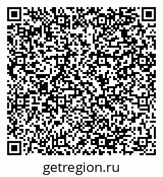 79064924205