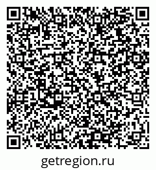 79064924206