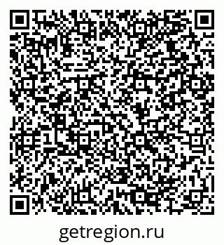 79064924208