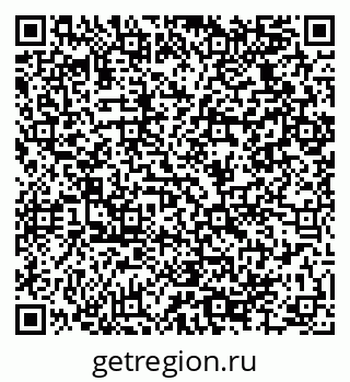 79064924209