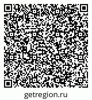 79064924212
