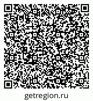 79064924213