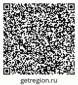 79064924214