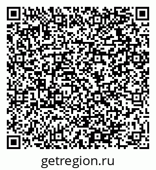 79064924215