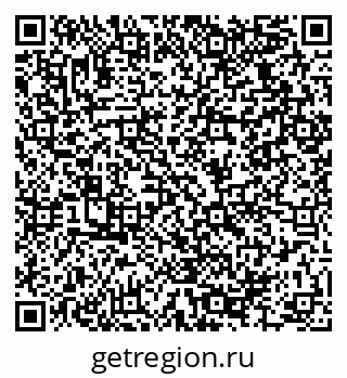79064924216