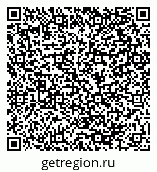 79064924218