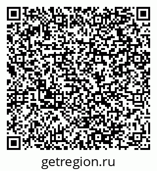 79064924219