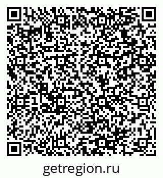 79064924220
