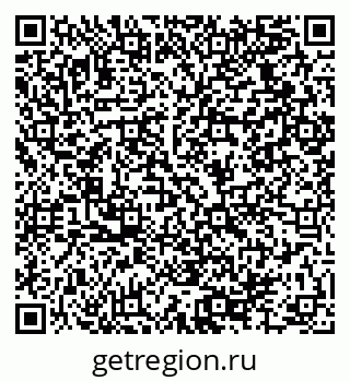 79064924221