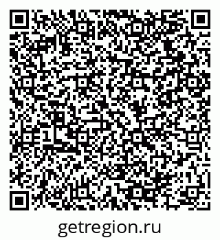 79064924222