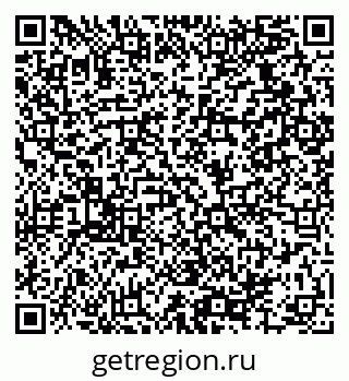 79064924223