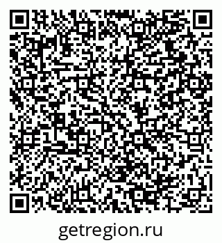 79064924224