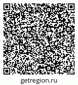 79064924225