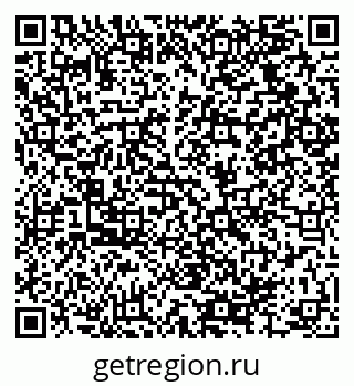 79064924227