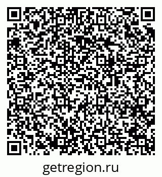 79064924228