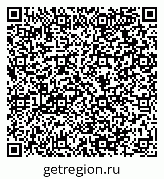 79064924229
