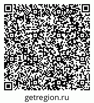 79064924231