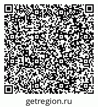 79064924233