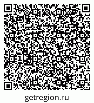 79064924236