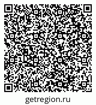 79064924237
