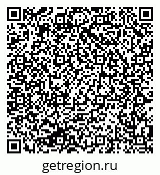 79064924238
