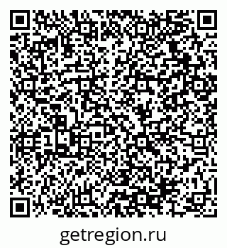 79064924239