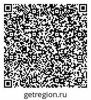 79064924241