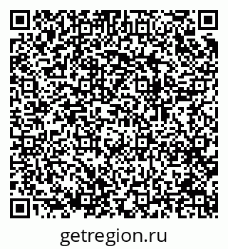 79064924242