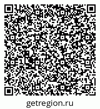 79064924243