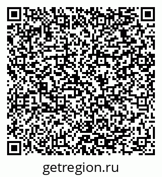 79064924244
