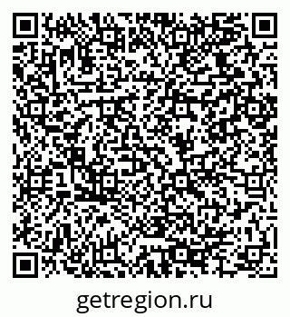 79064924245