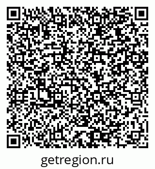 79064924246