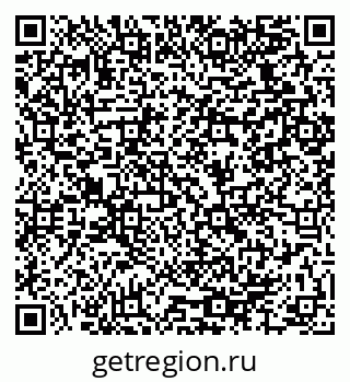 79064924250