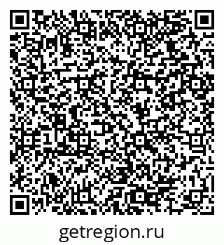 79064924251