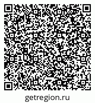 79064924253