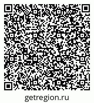 79064924254
