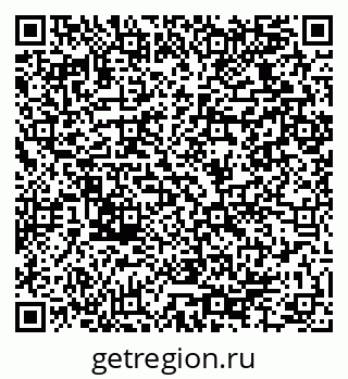 79064924255