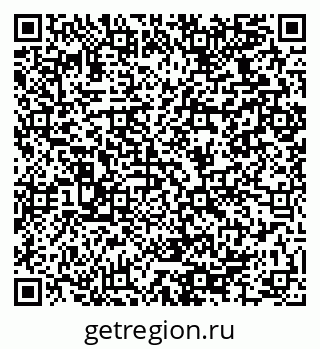 79064924256