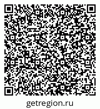 79064924257
