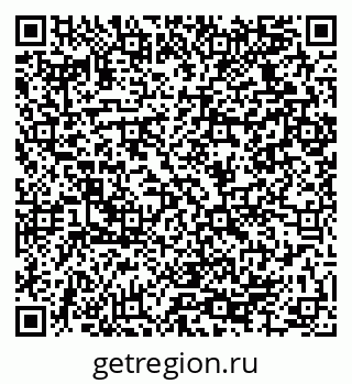 79064924258