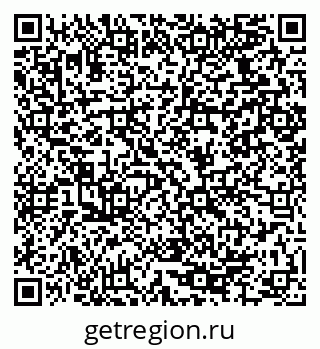 79064924259