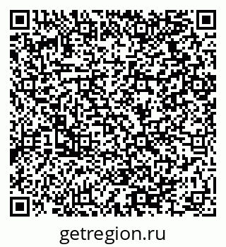 79064924262