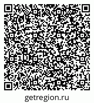 79064924263
